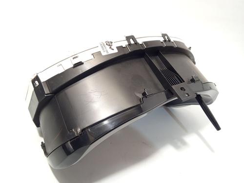 Instrument cluster HONDA HR-V (RU) 1.5 (RU1) | BP25048759C47 