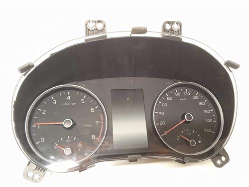 Instrument cluster KIA RIO IV (YB, SC, FB) | BP16311574C47 - Image 2