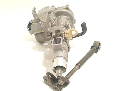 Steering column RENAULT KANGOO Express (FW0/1_) 1.5 dCi 75 (FW07, FW10, FW04) | BP39945175M21 - Image 3