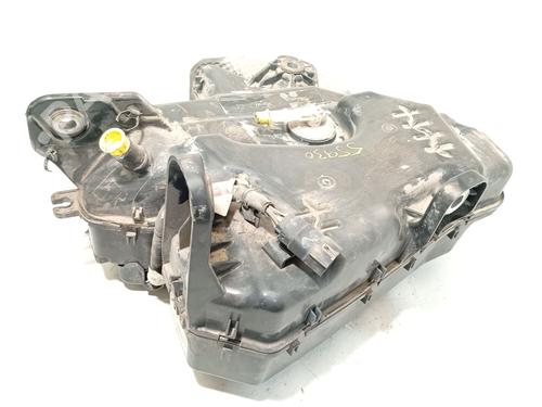 AdBlue-tank FORD MONDEO V Hatchback (CE) 2.0 EcoBlue | BP26902611M85