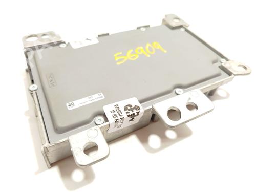 Electronic module FORD PUMA (J2K, CF7) | BP30129746M83