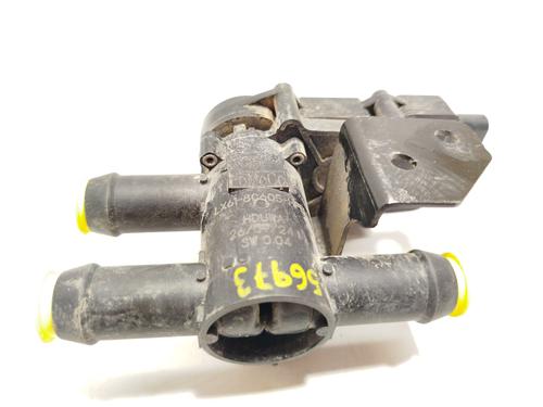 Electronic sensor FORD KUGA III (DFK) 2.5 Duratec Plug-in-Hybrid | BP30204763M84 - Image 3