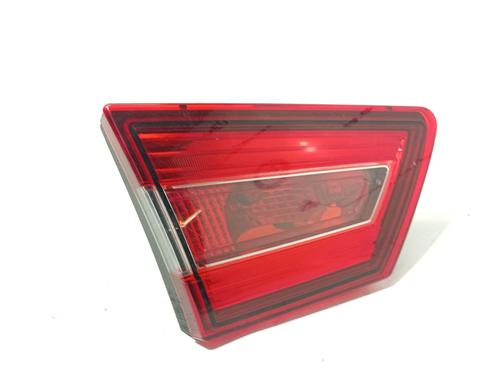 Used Right tailgate light Right tailgate light RENAULT CLIO IV (BH_) 1.5 dCi 75 (75 hp) 33240885 33240885