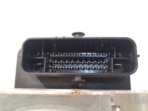 ABS pump DACIA DOKKER MPV (KE_) 1.5 Blue dCi 95 (KEJL) | BP28974454M43