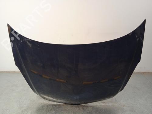 Used Hood OPEL CORSA D (S07) 1.3 CDTI (L08, L68) (90 hp) 29395489