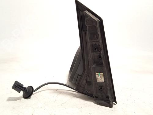 Left mirror OPEL ASTRA J (P10) | BP32103708C26