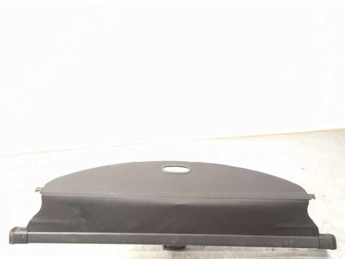 Used Rear parcel shelf Rear parcel shelf 17896137 17896137