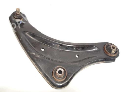 Right front suspension arm NISSAN PULSAR Hatchback (C13) 1.2 DIG-T | BP9124199M13