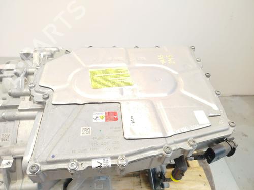Engine CUPRA BORN (K11) 77 e-boost | BP36997077M1 - Image 5