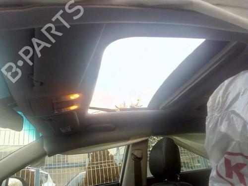 Electronic module KIA SPORTAGE III (SL) 1.6 GDI | BP4601647M83 