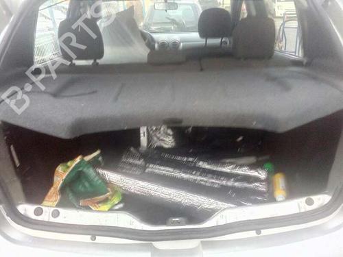  - Image 5