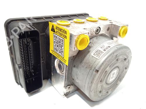 Used ABS pump CUPRA FORMENTOR (KM7, KMP) 1.5 TSI (150 hp) 29423309