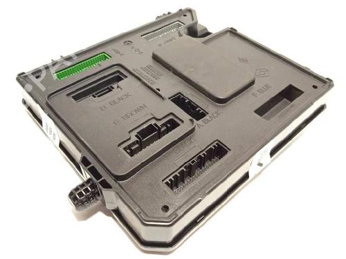 Used Electronic module Electronic module RENAULT GRAND SCÉNIC III (JZ0/1_) 1.5 dCi (JZ09, JZ0D, JZ10, JZ14, JZ1G, JZ29, JZ2C) (110 hp) 10910409 10910409