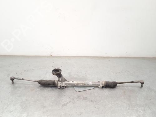 Used Steering rack AUDI A1 Sportback (GBA) 25 TFSI (95 hp) 29977762