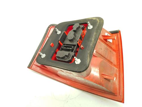 Right taillight AUDI ALLROAD C5 (4BH) 2.5 TDI quattro | BP28139162C35 