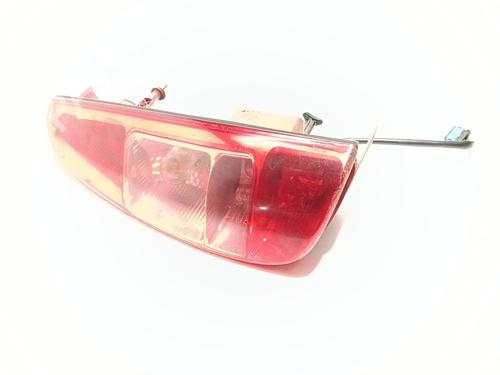 Used Right taillight Right taillight PEUGEOT 807 (EB_) 2.2 HDi (128 hp) 33933251 33933251
