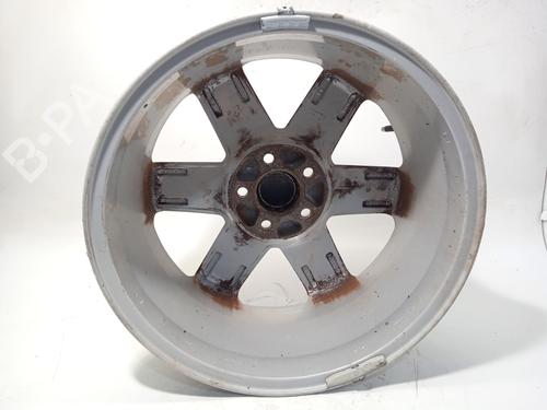 Rim VOLVO XC90 I (275) D5 AWD | BP22728907C45 