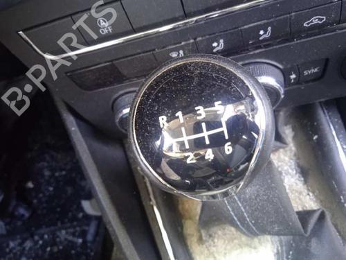  - Image 11