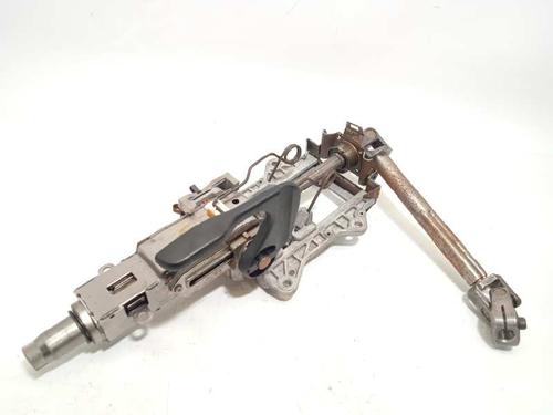 Used Steering column AUDI Q3 (8UB, 8UG) RS 2.5 quattro (310 hp) 15588366