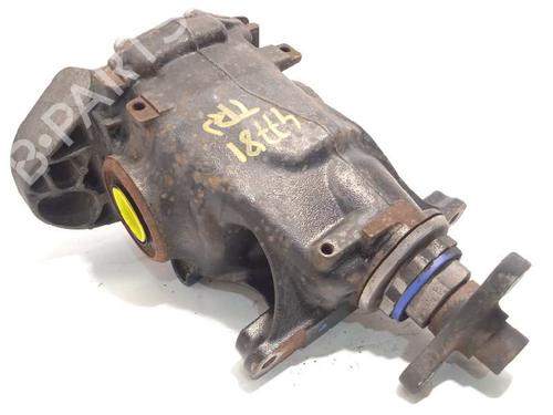 rear-differential-bmw-1-f20-116-d-7599466-33107599466-2011-2012-2013-2014-2015-2016-2017-2018-2019-9834751 main image