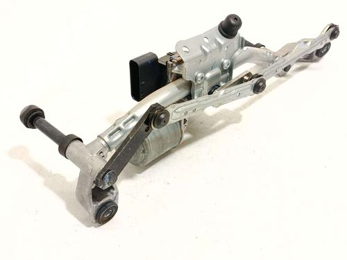 Front wiper motor FORD PUMA (J2K, CF7) 1.0 EcoBoost mHEV | BP38201207M29 - Image 3