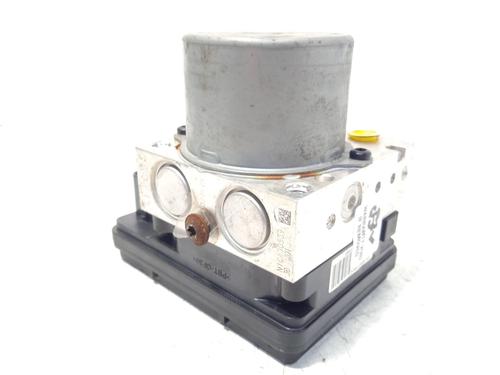 ABS pump KIA STONIC (YB)  | BP20501353M43 