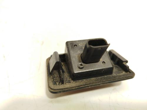 Electronic module DACIA SANDERO II 1.5 Blue dCi 95 (B8JL) | BP29446475M83 