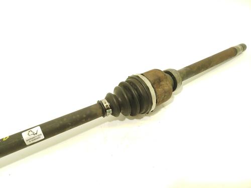 Right front driveshaft FIAT DUCATO Van (250_) 100 Multijet 2,2 D | BP35751442M39 - Image 3