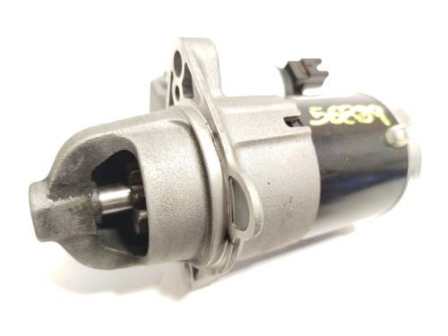 Used Starter SUZUKI IGNIS III (MF, FF) 1.2 Hybrid (ATK412) (83 hp) 29999107