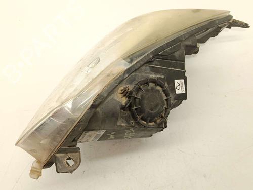 Right headlight OPEL INSIGNIA A (G09) 2.0 CDTI (68) | BP37517077C29 - Image 2