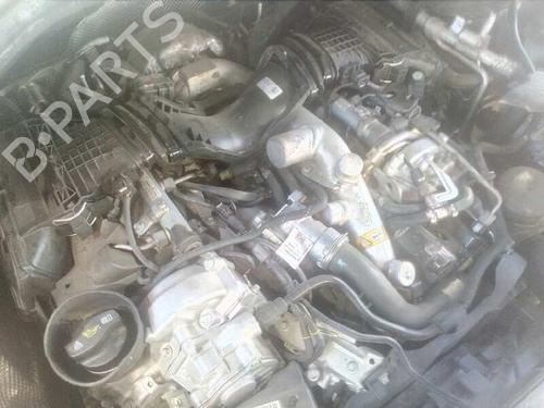 Electronic module MERCEDES-BENZ GLE (W166)  | BP5262354M83  - Image 17