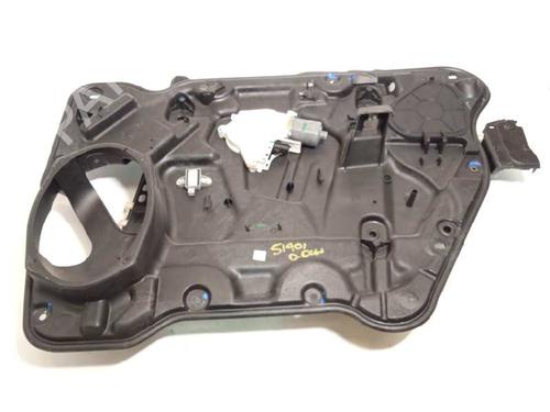 front-right-window-mechanism-dodge-journey-68043734aa-2008-15832031 main image
