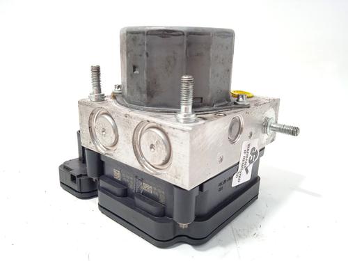 ABS pump NISSAN PULSAR Hatchback (C13) | BP29446496M43