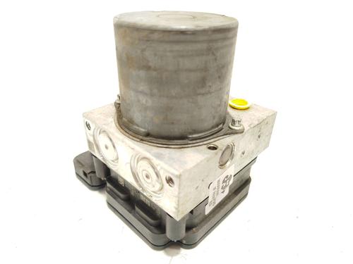 ABS pump SEAT IBIZA V (KJ1, KJG)  | BP28098548M43 