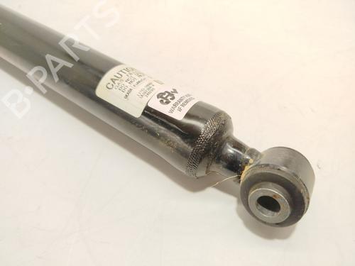 Right rear shock absorber FORD PUMA (J2K, CF7) 1.0 EcoBoost | BP30204866M19 - Image 3