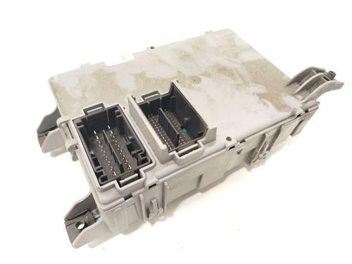Fuse box FORD KA (RU8) 1.2 | BP40006298E1 - Image 3