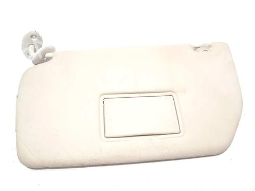 Left sun visor FORD TRANSIT COURIER B460 Box Body/MPV 1.5 TDCi | BP17972747I1 