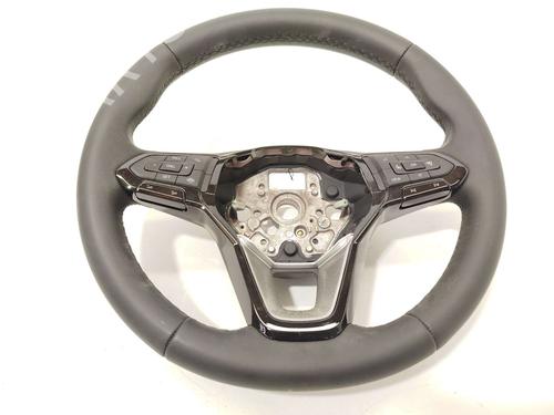 Used Steering wheel Steering wheel 38199318 38199318