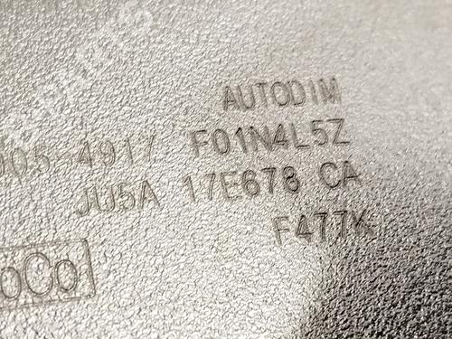 Rear mirror FORD KUGA III (DFK) 2.5 FHEV | BP32343478I6  - Image 5