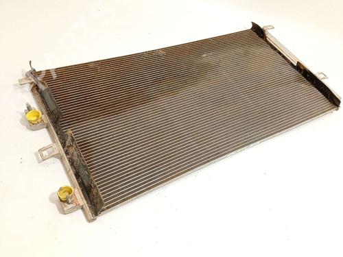 Used AC radiator AC radiator FORD KUGA III (DFK) 2.5 FHEV (190 hp) 39747513 39747513