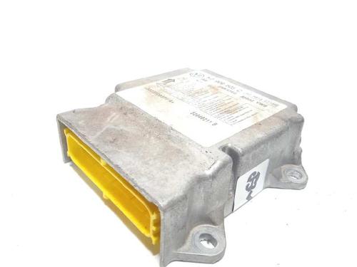 Used ECU airbags ECU airbags 8139851 8139851