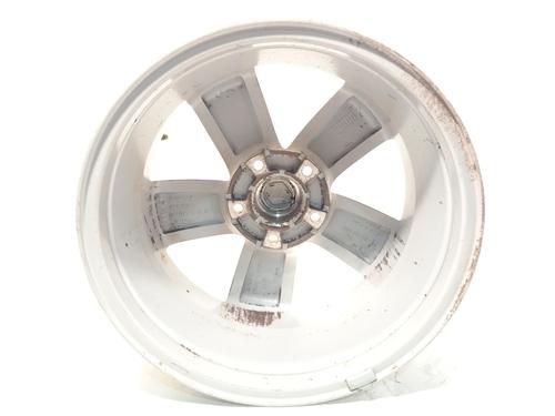 Rim RENAULT MEGANE III Hatchback (BZ0/1_, B3_) 1.6 16V (BZ1B, BZ1H) | BP22729189C45