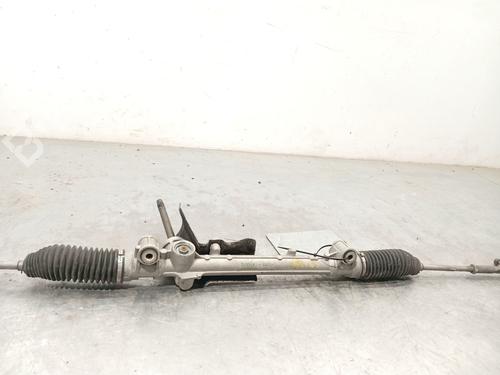 Steering rack FIAT 500X (334_) 1.0 (334.AXN1B) | BP34274649M22 - Image 4