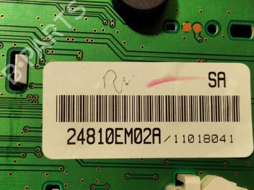 Instrument cluster NISSAN TIIDA Hatchback (C11X) 1.5 dCi | BP5149107C47