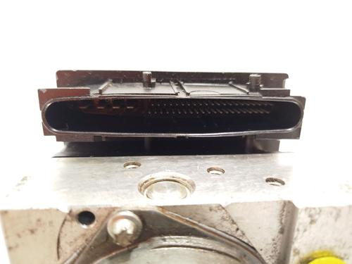 ABS pump MERCEDES-BENZ A-CLASS (W169) A 170 (169.032, 169.332) | BP25593424M43 