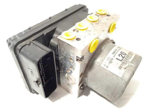 Used ABS pump ABS pump KIA RIO IV Hatchback Van (YB, SC, FB) [2017-2026] 15244752 15244752