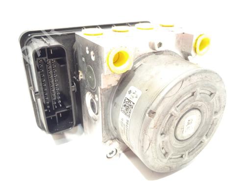 Used ABS pump ABS pump 23951789 23951789