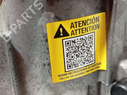  - Image 5