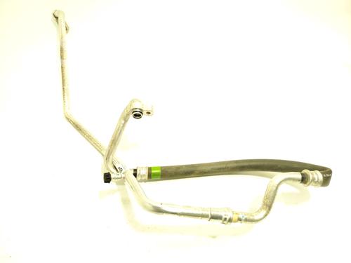 Used AC pipe TOYOTA YARIS CROSS (MXP_) 1.5 (MXPB10) (125 hp) 29239339