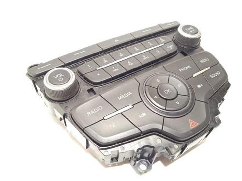 Used Switch Switch 13210697 13210697